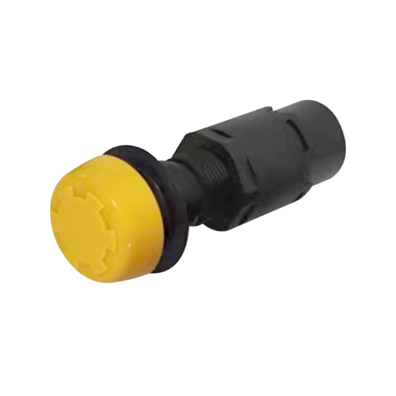 PTO Button Switch‌