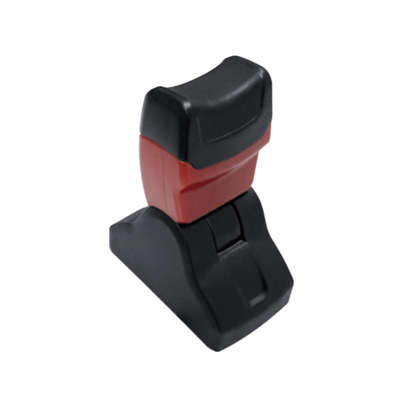 Thumb Switch (Hall Effect Type)‌