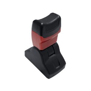 拇指开关(霍尔量)