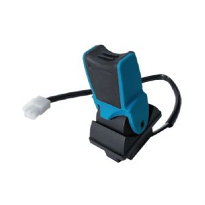 拇指开关(开关量)